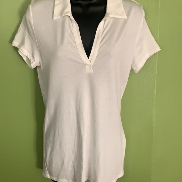 Banana Republic top - Picture 5 of 7